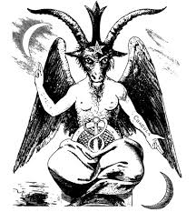 Satanic – Episode 71
