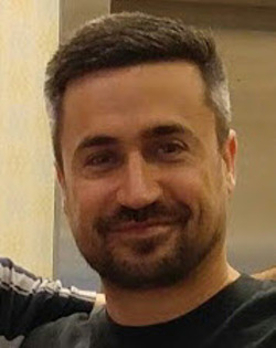 Director Picture